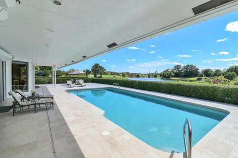 4476 Bocaire Boulevard Boca Raton FL 33487