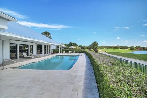 4476 Bocaire Boulevard Boca Raton FL 33487