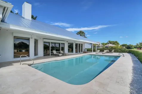 4476 Bocaire Boulevard Boca Raton FL 33487