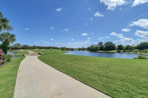 4476 Bocaire Boulevard Boca Raton FL 33487
