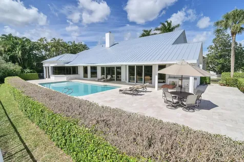 4476 Bocaire Boulevard Boca Raton FL 33487