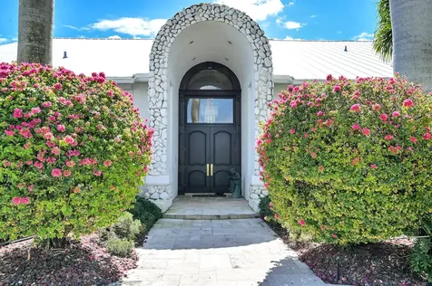 4476 Bocaire Boulevard Boca Raton FL 33487