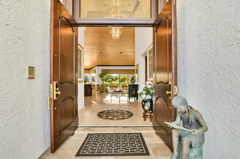 4476 Bocaire Boulevard Boca Raton FL 33487