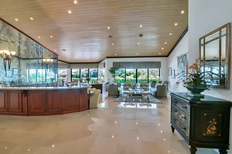 4476 Bocaire Boulevard Boca Raton FL 33487
