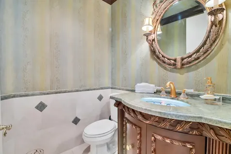4476 Bocaire Boulevard Boca Raton FL 33487