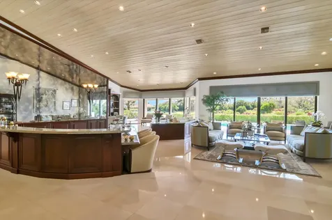 4476 Bocaire Boulevard Boca Raton FL 33487