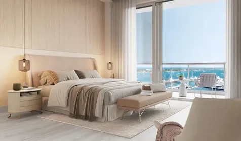 4714 N Flagler Drive West Palm Beach FL 33407