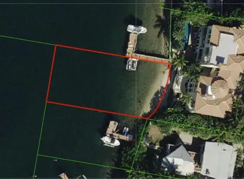 3092 S Ocean Boulevard Manalapan FL 33462