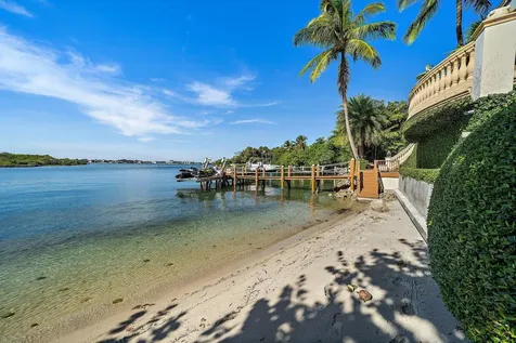 3092 S Ocean Boulevard Manalapan FL 33462