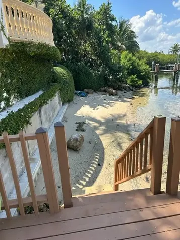 3092 S Ocean Boulevard Manalapan FL 33462