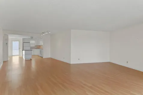 3101 S Ocean Boulevard Highland Beach FL 33487