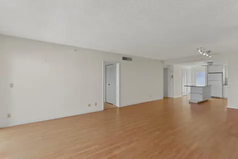 3101 S Ocean Boulevard Highland Beach FL 33487