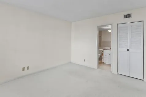 3101 S Ocean Boulevard Highland Beach FL 33487
