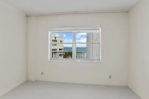 3101 S Ocean Boulevard Highland Beach FL 33487