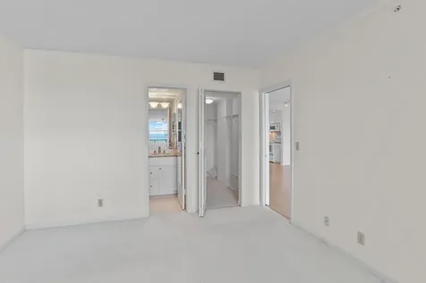 3101 S Ocean Boulevard Highland Beach FL 33487