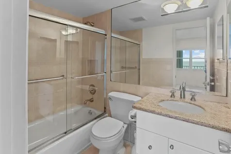 3101 S Ocean Boulevard Highland Beach FL 33487