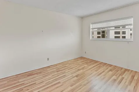 3101 S Ocean Boulevard Highland Beach FL 33487