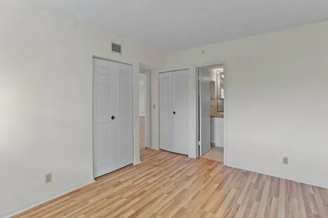 3101 S Ocean Boulevard Highland Beach FL 33487