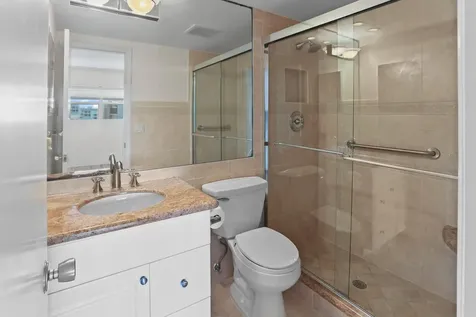 3101 S Ocean Boulevard Highland Beach FL 33487