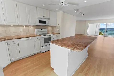 3101 S Ocean Boulevard Highland Beach FL 33487