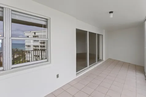 3101 S Ocean Boulevard Highland Beach FL 33487