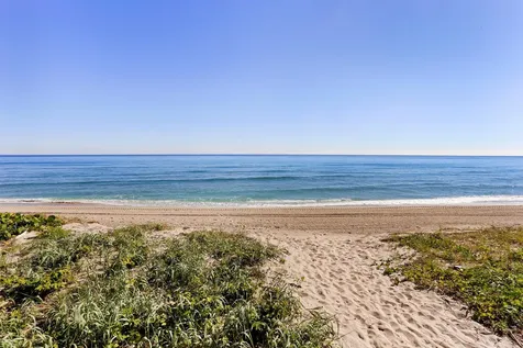 3101 S Ocean Boulevard Highland Beach FL 33487