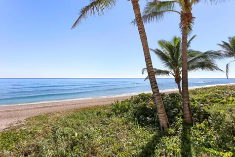 3101 S Ocean Boulevard Highland Beach FL 33487