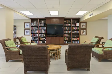 3101 S Ocean Boulevard Highland Beach FL 33487