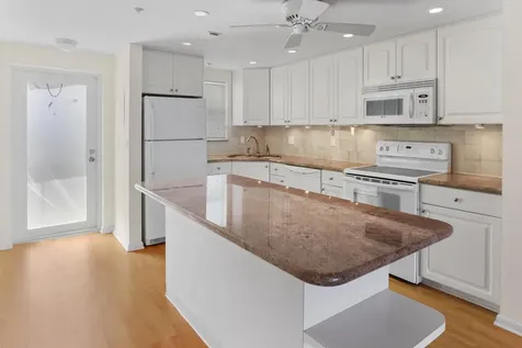 3101 S Ocean Boulevard Highland Beach FL 33487