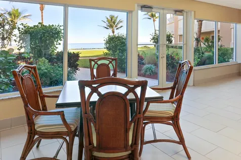 3101 S Ocean Boulevard Highland Beach FL 33487