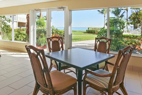 3101 S Ocean Boulevard Highland Beach FL 33487