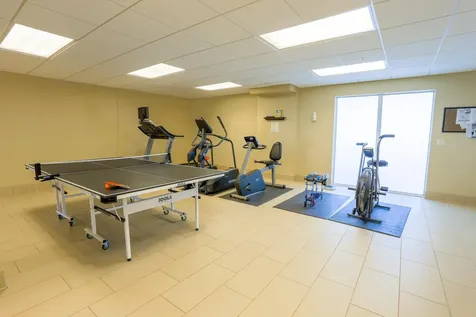 3101 S Ocean Boulevard Highland Beach FL 33487