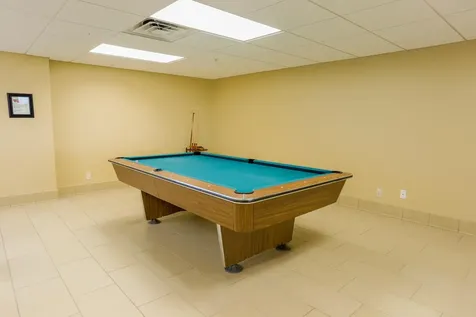 3101 S Ocean Boulevard Highland Beach FL 33487