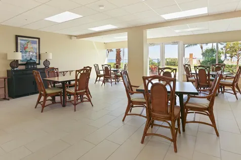 3101 S Ocean Boulevard Highland Beach FL 33487