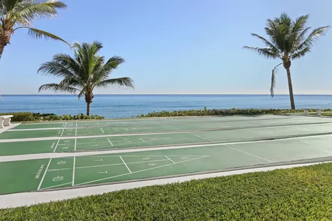 3101 S Ocean Boulevard Highland Beach FL 33487