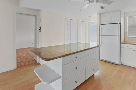 3101 S Ocean Boulevard Highland Beach FL 33487