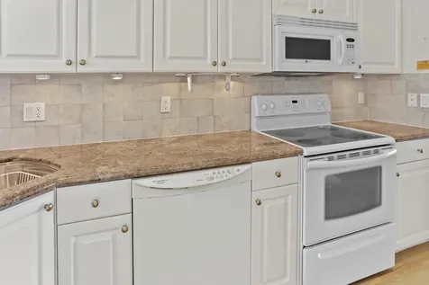 3101 S Ocean Boulevard Highland Beach FL 33487
