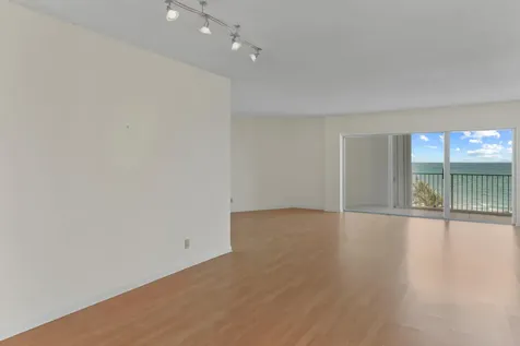 3101 S Ocean Boulevard Highland Beach FL 33487
