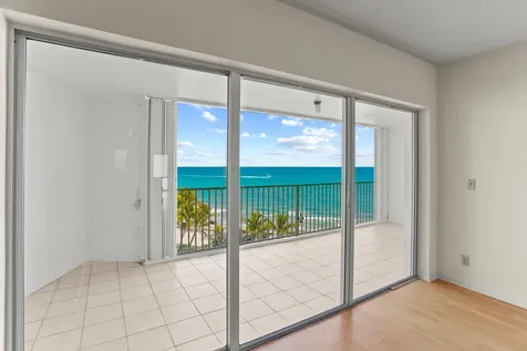 3101 S Ocean Boulevard Highland Beach FL 33487