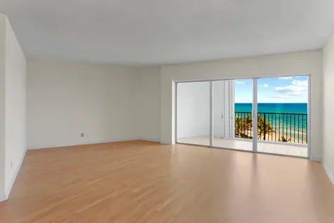 3101 S Ocean Boulevard Highland Beach FL 33487