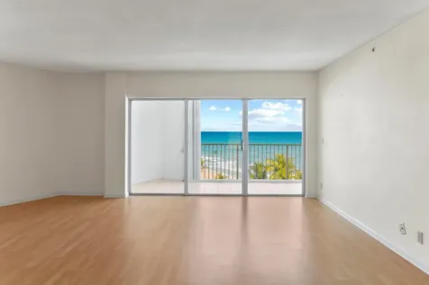 3101 S Ocean Boulevard Highland Beach FL 33487