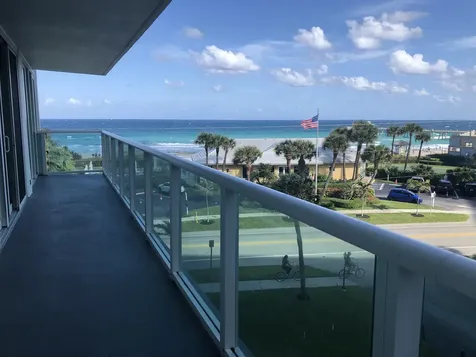 333 NE 21st Avenue Deerfield Beach FL 33441
