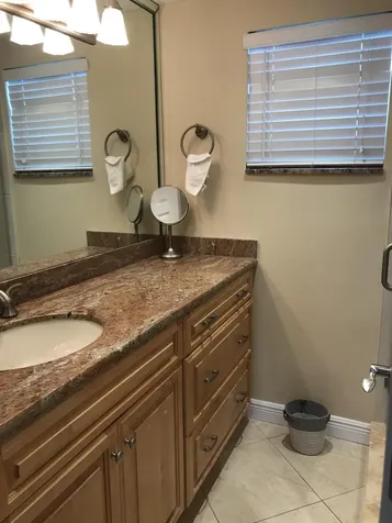 333 NE 21st Avenue Deerfield Beach FL 33441