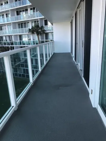 333 NE 21st Avenue Deerfield Beach FL 33441