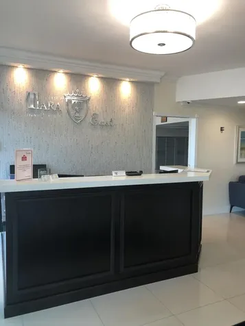 333 NE 21st Avenue Deerfield Beach FL 33441