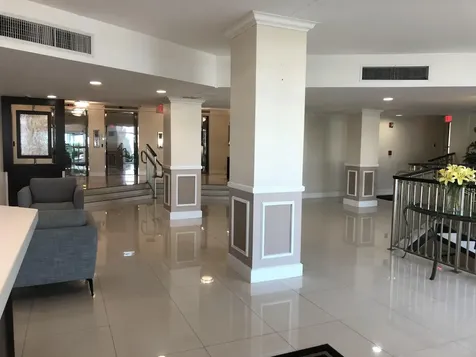333 NE 21st Avenue Deerfield Beach FL 33441