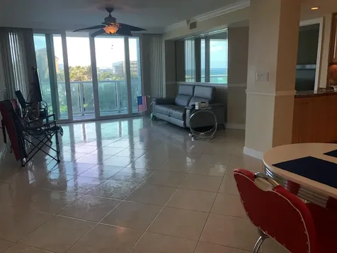 333 NE 21st Avenue Deerfield Beach FL 33441