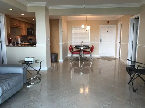 333 NE 21st Avenue Deerfield Beach FL 33441