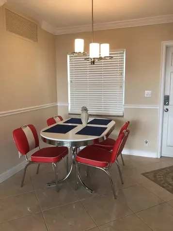 333 NE 21st Avenue Deerfield Beach FL 33441