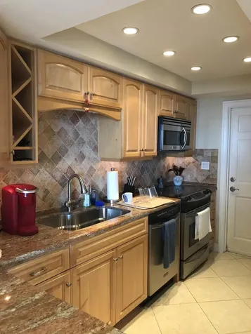 333 NE 21st Avenue Deerfield Beach FL 33441